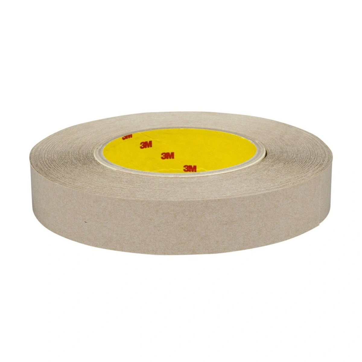 3m-tm-adhesive-transfer-tape-9627