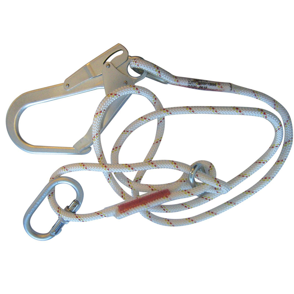 3m-protecta-work-positioning-lanyard-al422-3-adjustable-to-2-00-m