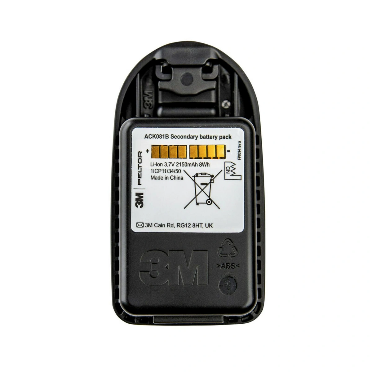 3m-peltor-rechargeable-li-ion-battery-pack-ack081b-1-back