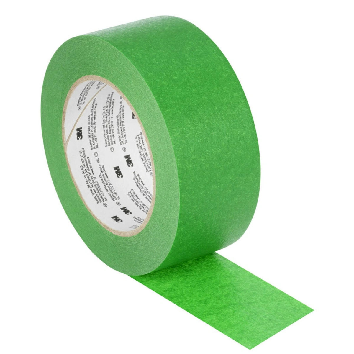3m-uv-masking-tape-2814-green-48-mm-x-50-m-product-image-right
