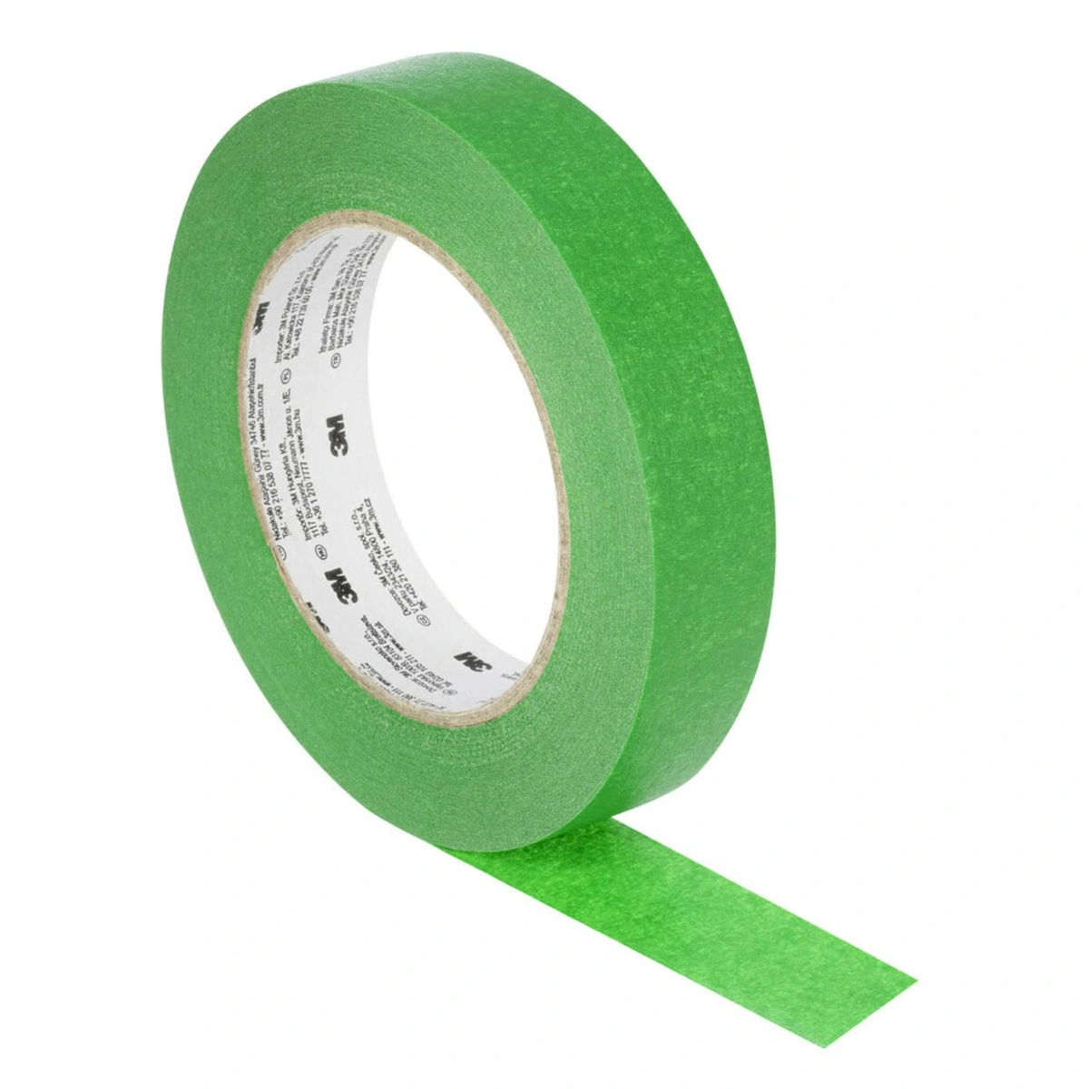 3m-uv-masking-tape-2814-green-24-mm-x-50-m-product-image-right