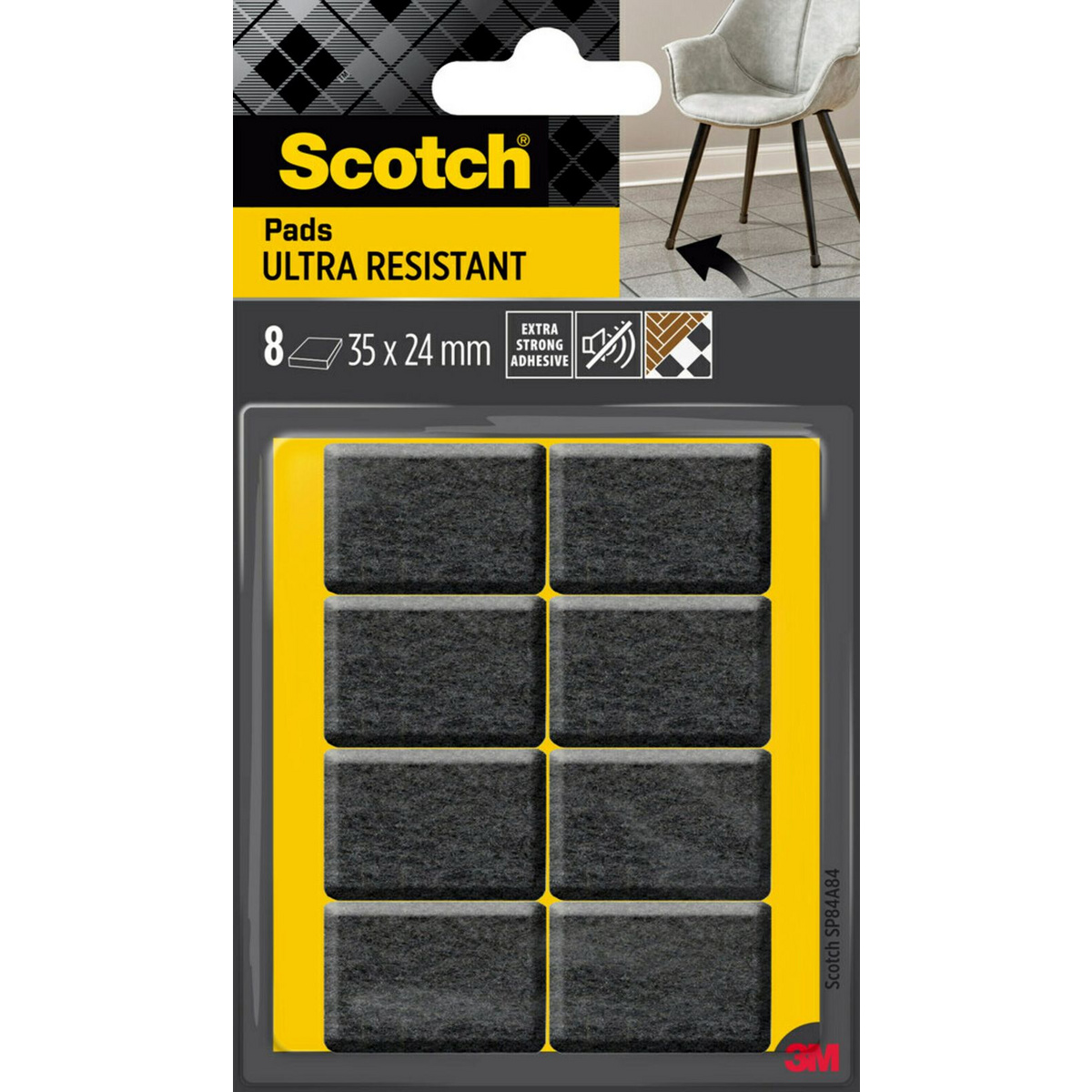 scotchsp84a84-ultra-resistant-felt-pads-35x24mm-cfip
