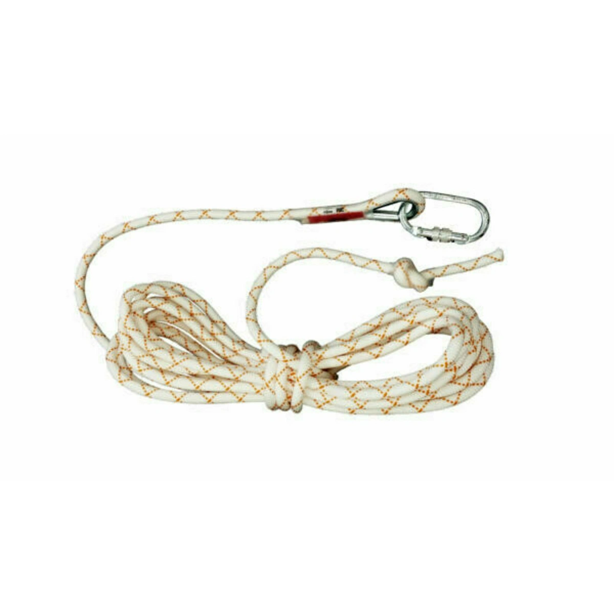 protecta-rope-ac4005-ac4010-ac4015-rope-600x338