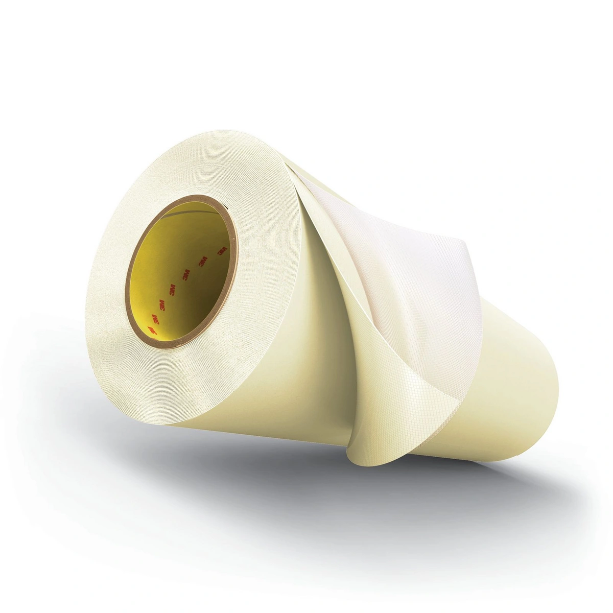 3m-cushion-mount-plus-plate-mounting-tape-10-series-peel