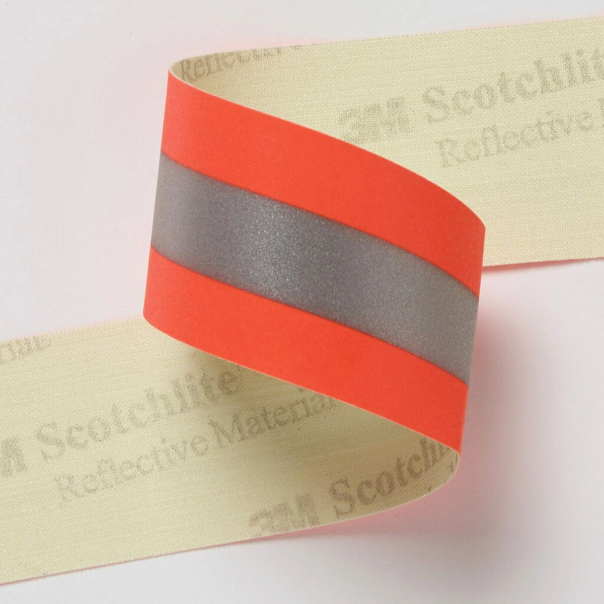 9586-3m-scotchlite-reflective-material