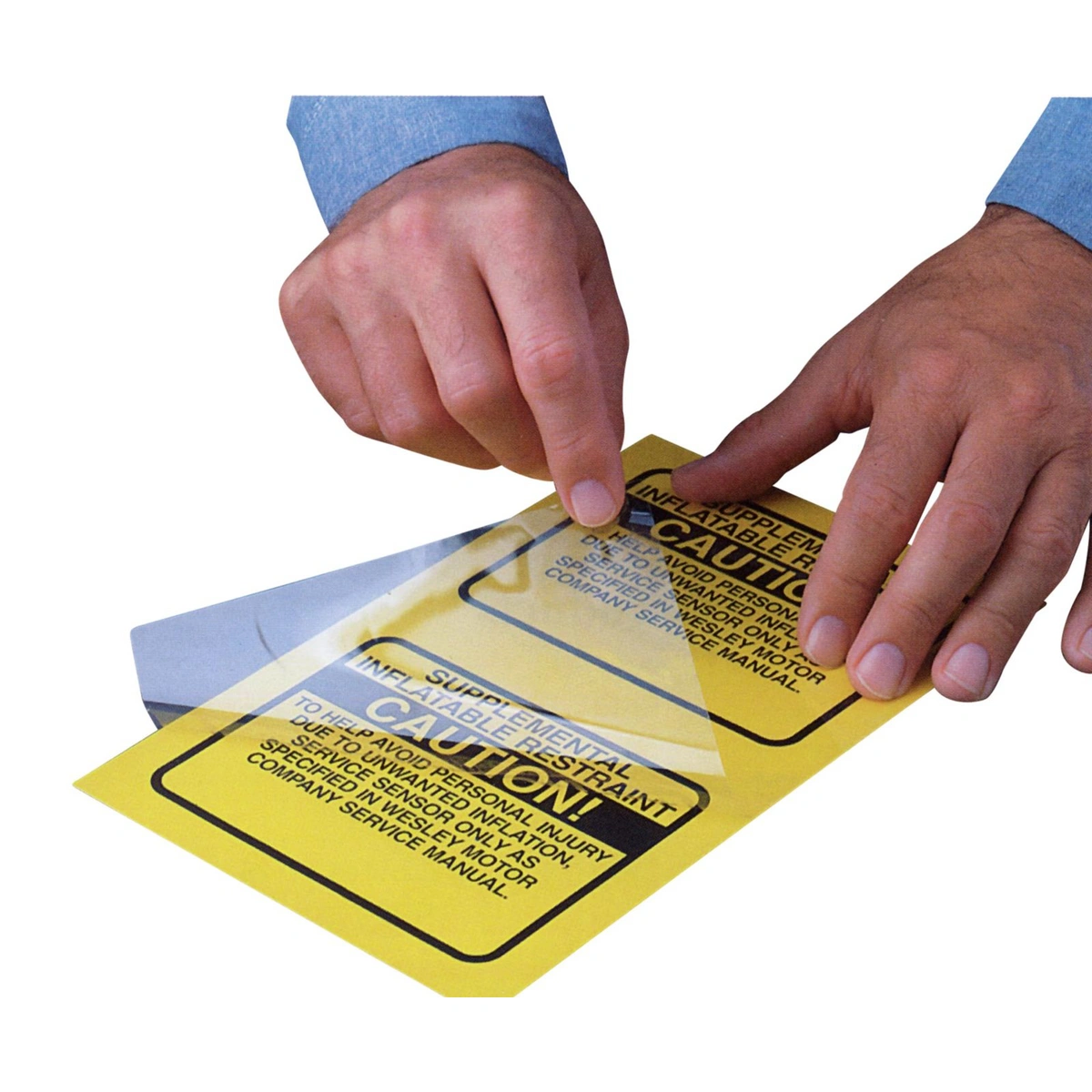 3m-films-liners-label-materials