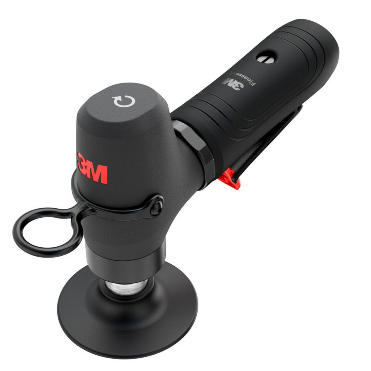 high-side-view-image-of-3m-finesse-it-pneumatic-rotary-buffer