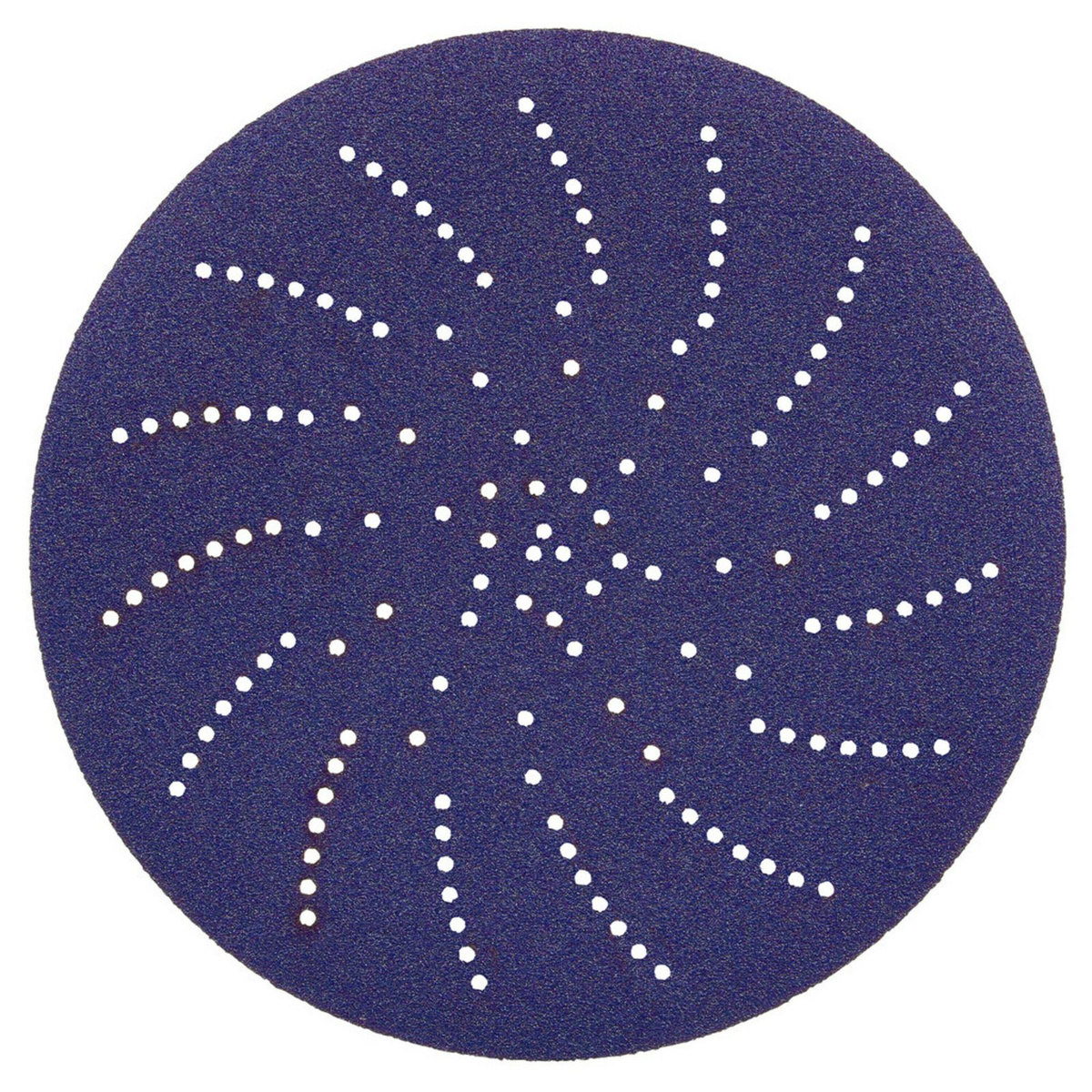 a-3m-xtract-cubitron-ii-cloth-disc-900dz