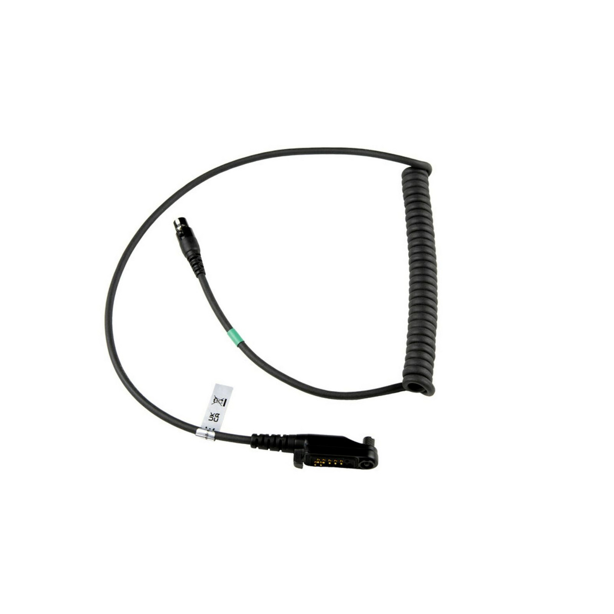 flx2-cable-to-hytera-x1e-hp6-and-hp7-series-flx2-112-fits-111-headsets-120-case