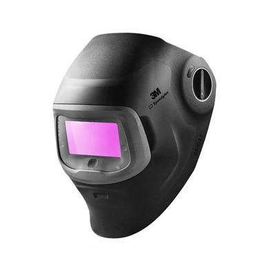 3m 631010 przylbica speedglas g5-03 e, filtr autmat. g5-01/03nc, natural color