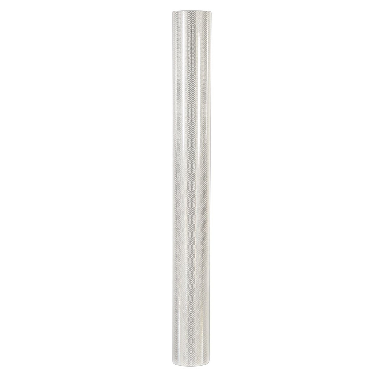3m-flexible-prismatic-retroreflective-sheeting-3310i-white-log-roll