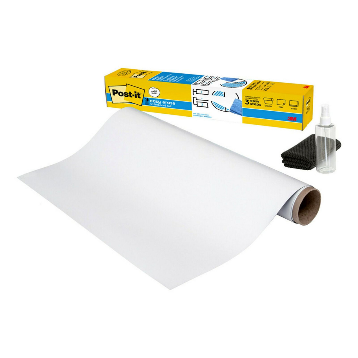 post-it-easy-erase-whiteboard-roll-eee4x3-ee4x6-ee8x4