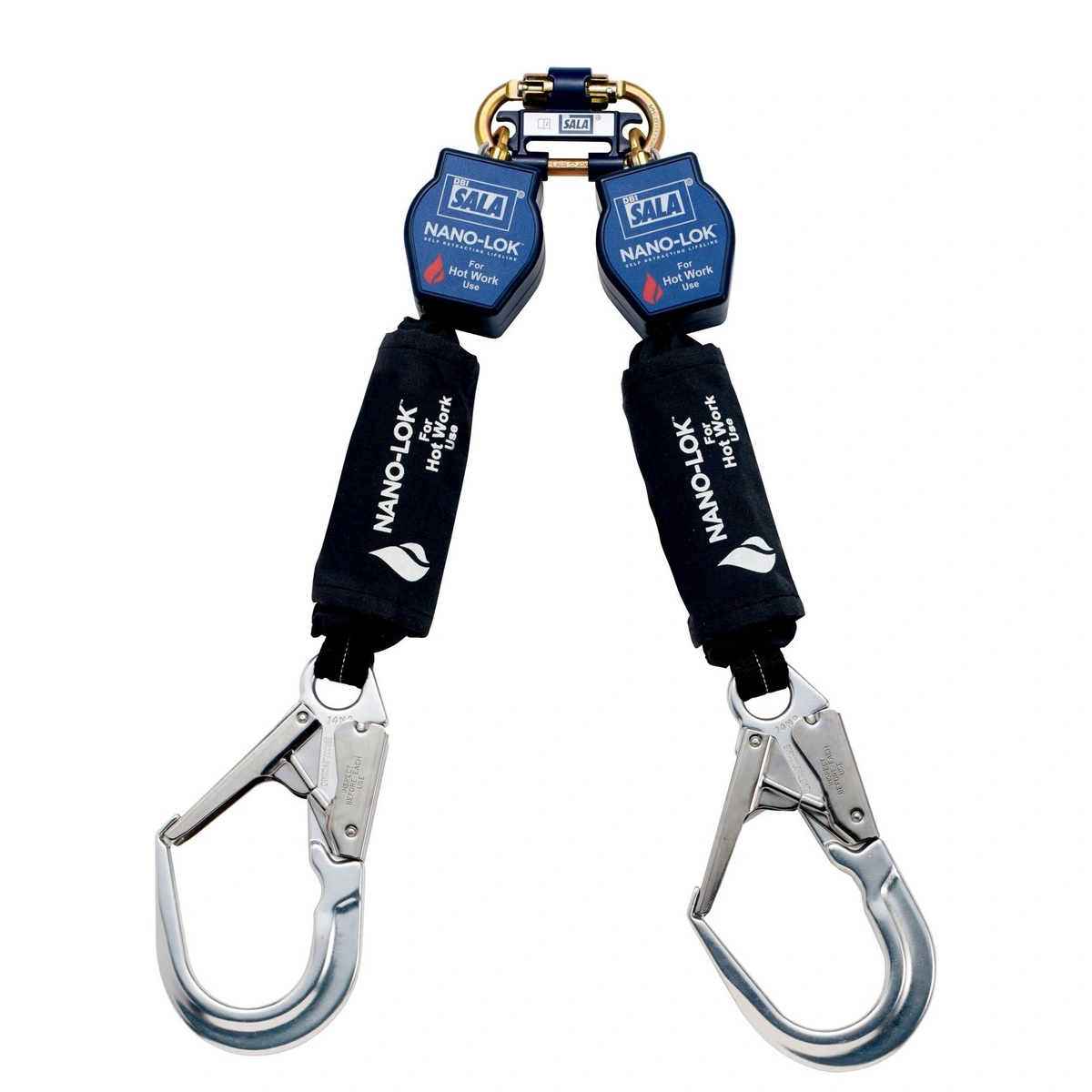 3m-dbi-sala-nano-lok-twin-leg-quick-connect-self-retracting-lifeline-3101525-2-0m-cut-out