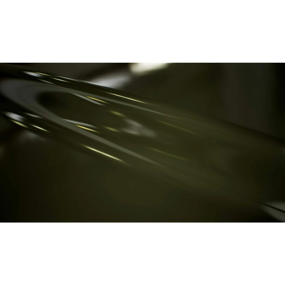 kolorowa folia ochronna 3m protection wrap film colour series pwf-g76 gloss olive green 1524 mm 22.86 m 60 in 25 yd