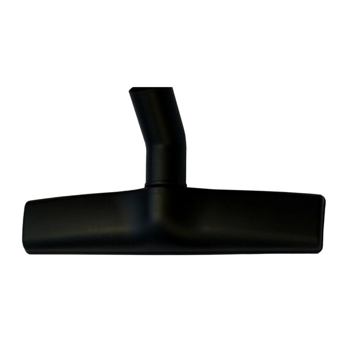 3m-floor-nozzle-30-96043