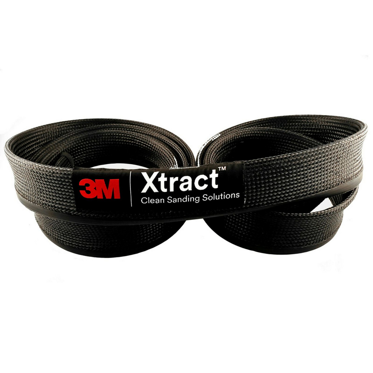 a-3m-xtract-hose-sleeve-89419