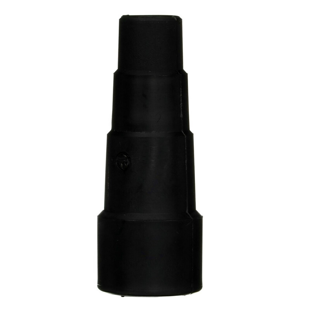 a-3m-connective-sleeve
