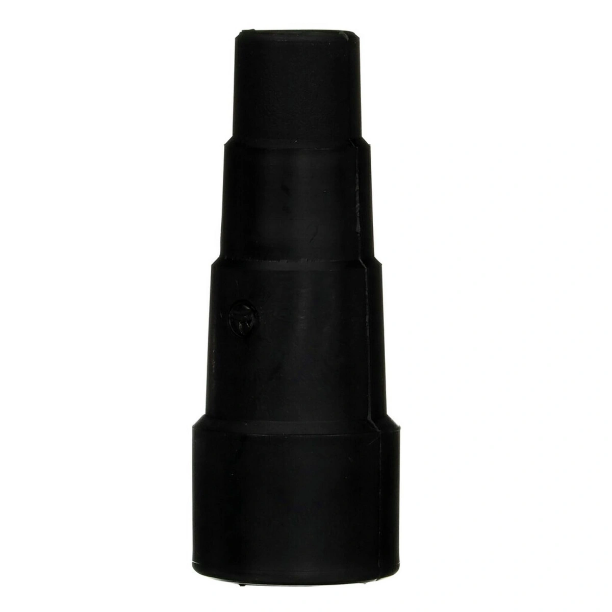 a-3m-connective-sleeve