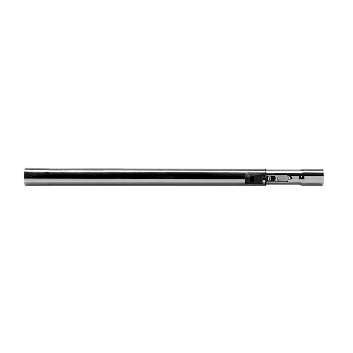3m-telescopic-pipe-96359