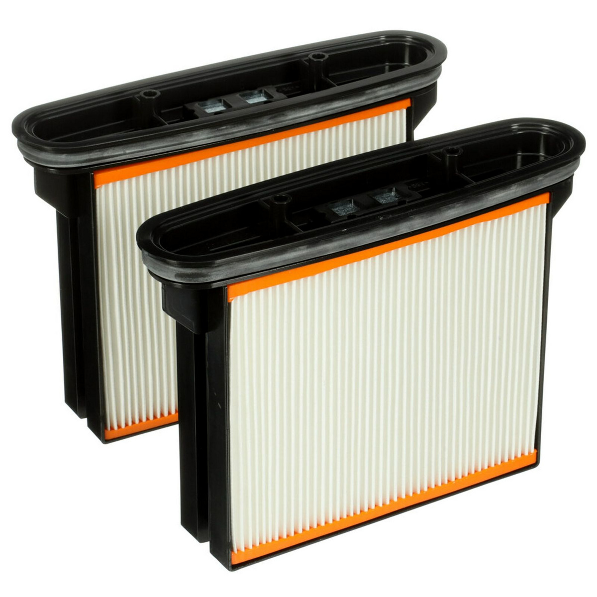 a-3m-filter-cartridge