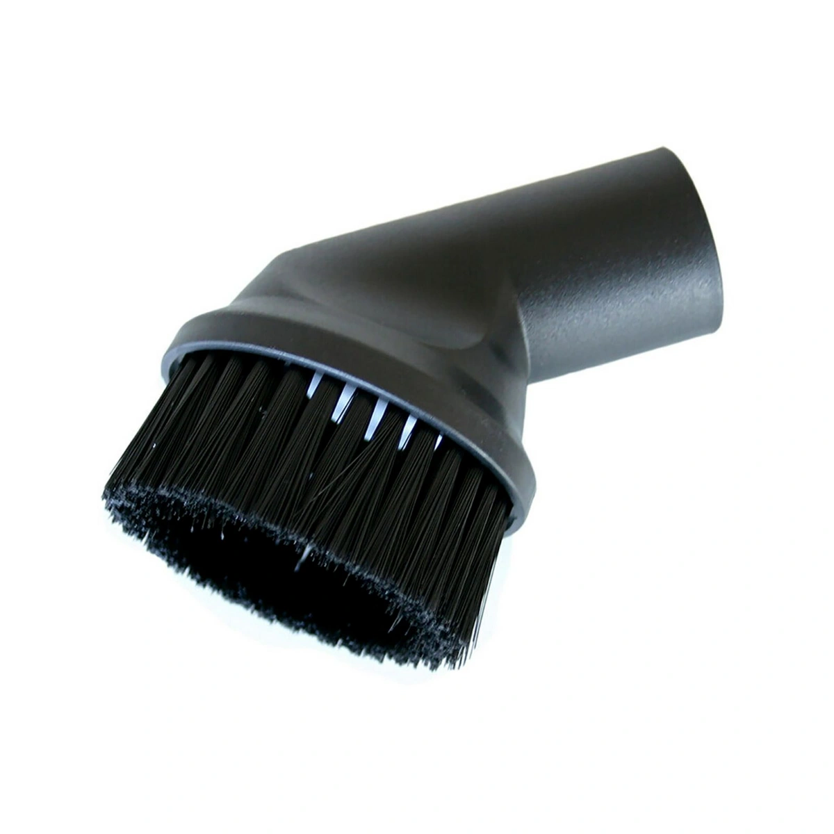 3m-brush-adaptor-96457