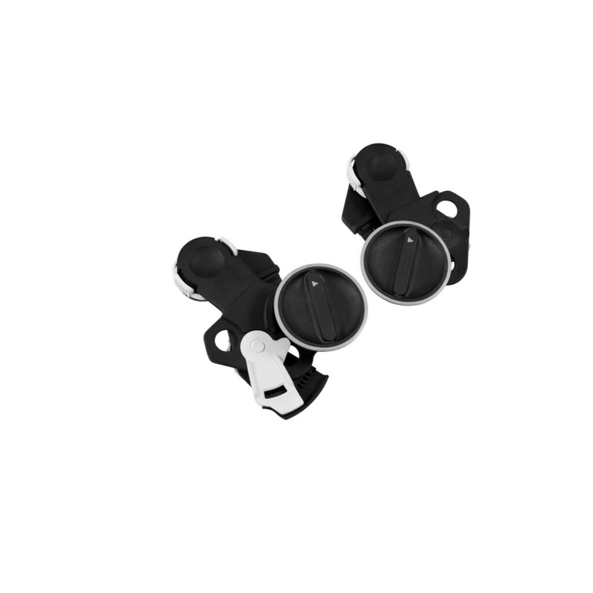 g5-03-pro-safety-helmet-adaptors-version-2-left