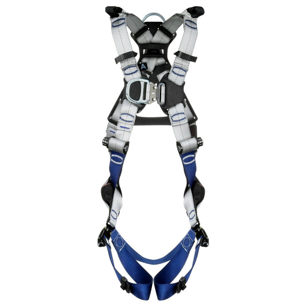 a-3m-dbi-sala-exofit-xe50-rescue-safety-harness