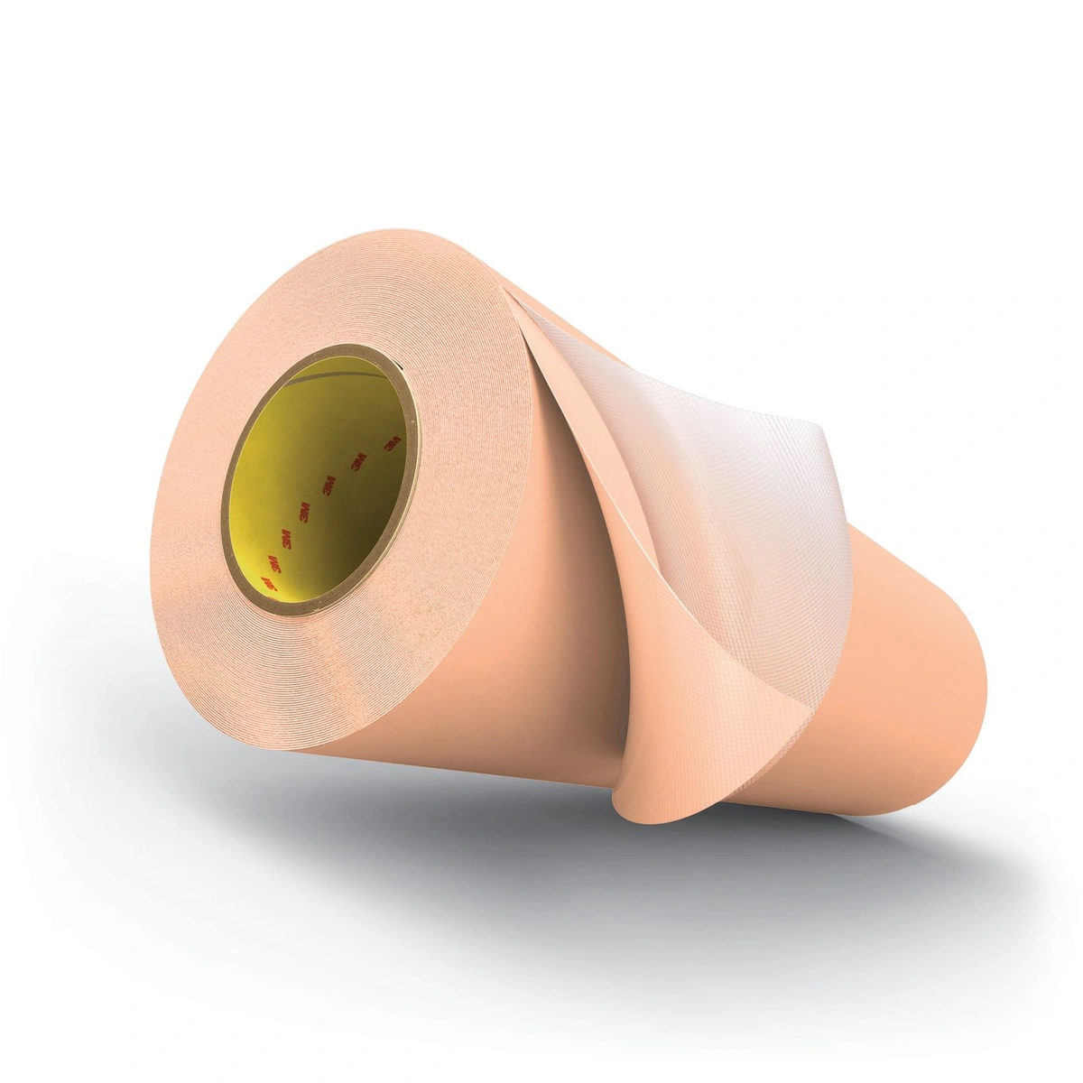 3m-cushion-mount-plus-plate-mounting-tape-11-series-peel