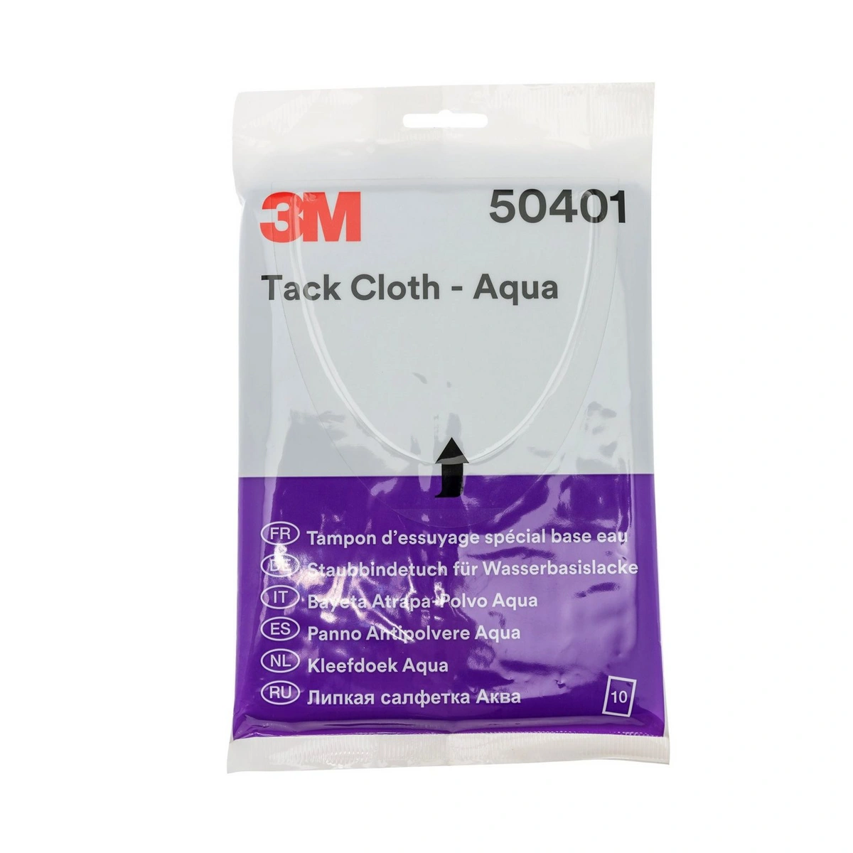 3m-tack-cloth-aqua-320x400mm-pn50403