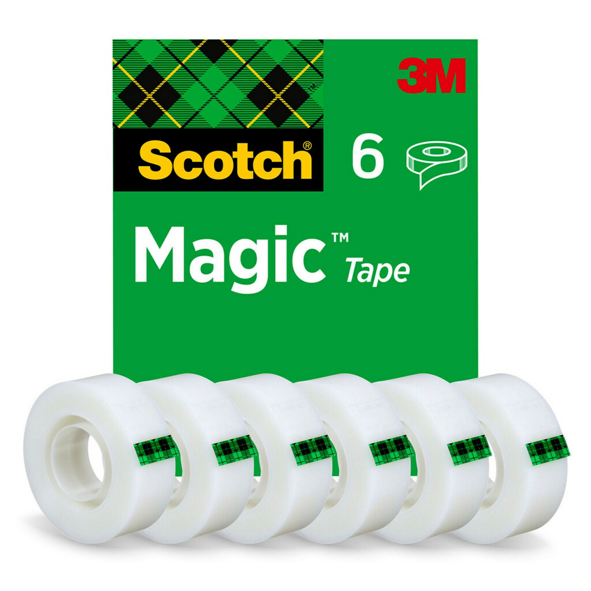scotch-sioc-magic-tape-product-image-6-rolls-1
