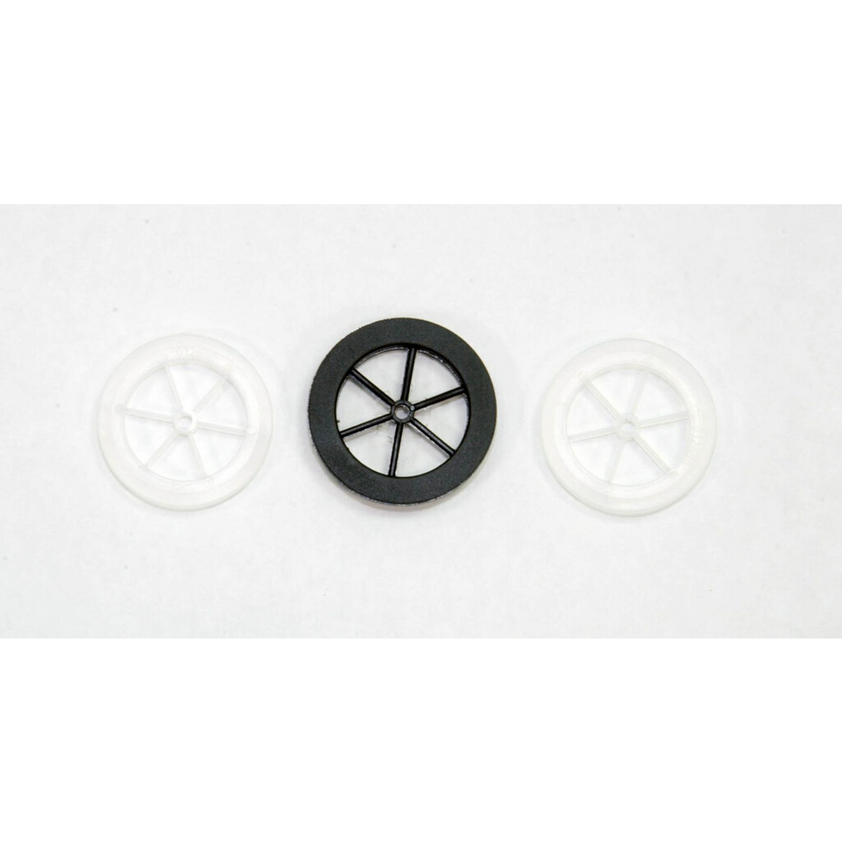 3m-inhalation-valve-seat-set-ff-300-11-10-case-group-1