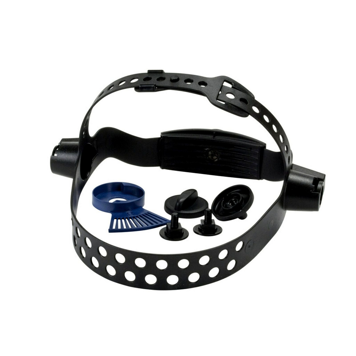 16-50-05-head-suspension-for-helmet-10