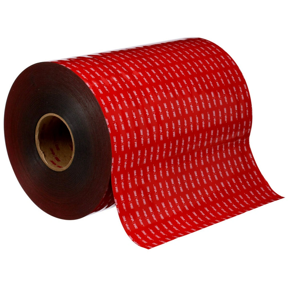 3m-vhb-tape-5915-black