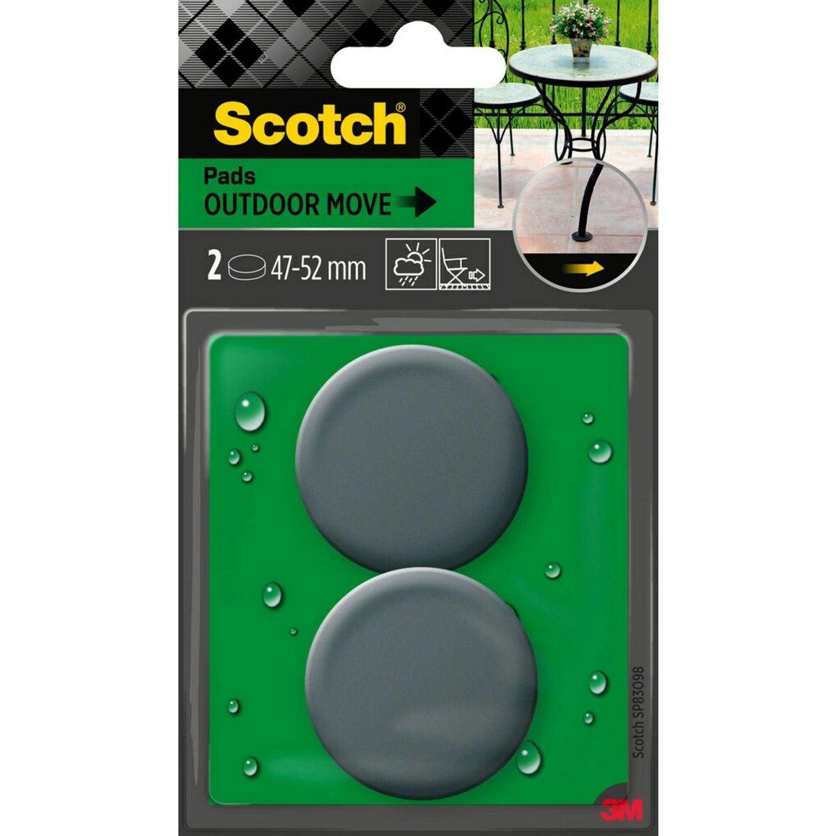 scotchsp83o98-wrapping-sliding-outdoor-pad-47-52-mm-cfip