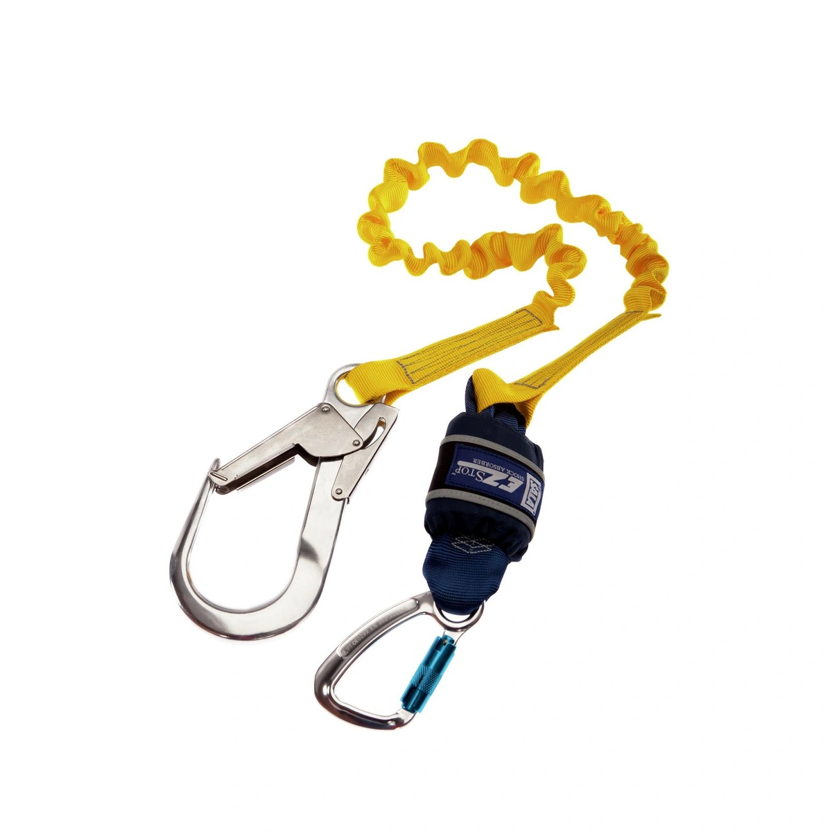 3m-dbi-sala-ez-stop-expander-shock-absorbing-lanyard-1245541-single-leg-2-00m-cut-out