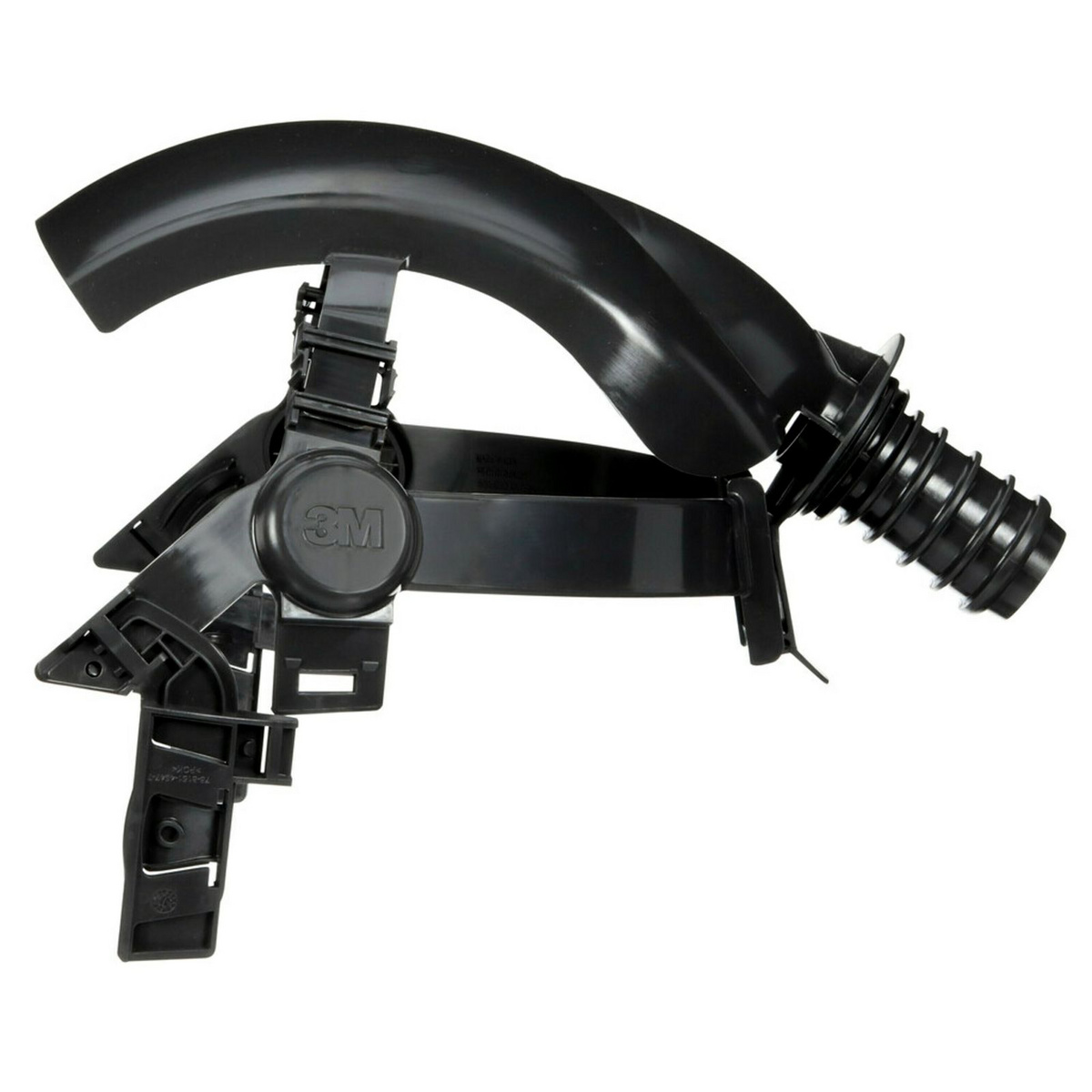3m-versaflo-premium-s-series-hood-and-hard-hat-adapter-assembly-product-number-s-960