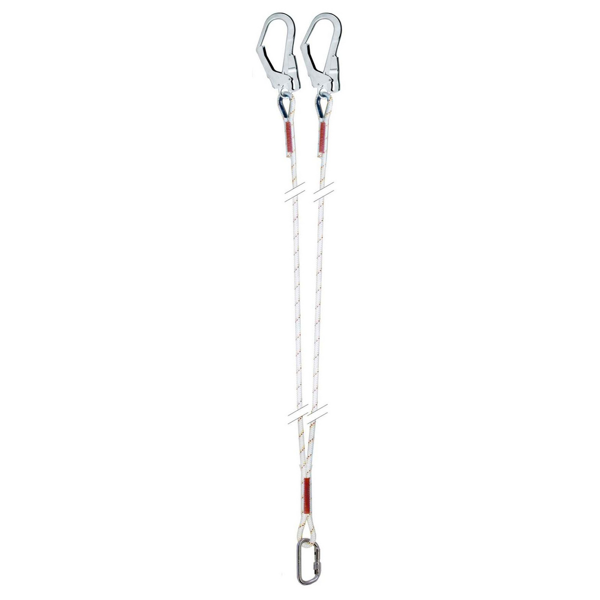 3m-protecta-rope-restraint-lanyard-al432-1-twin-leg-1-30-m