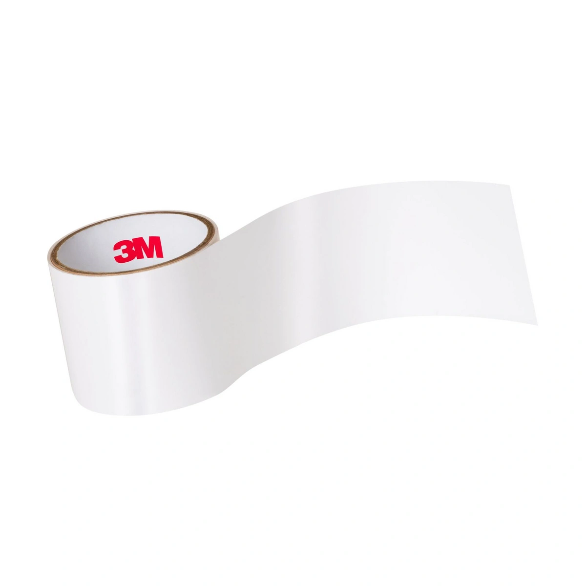 3m-76615