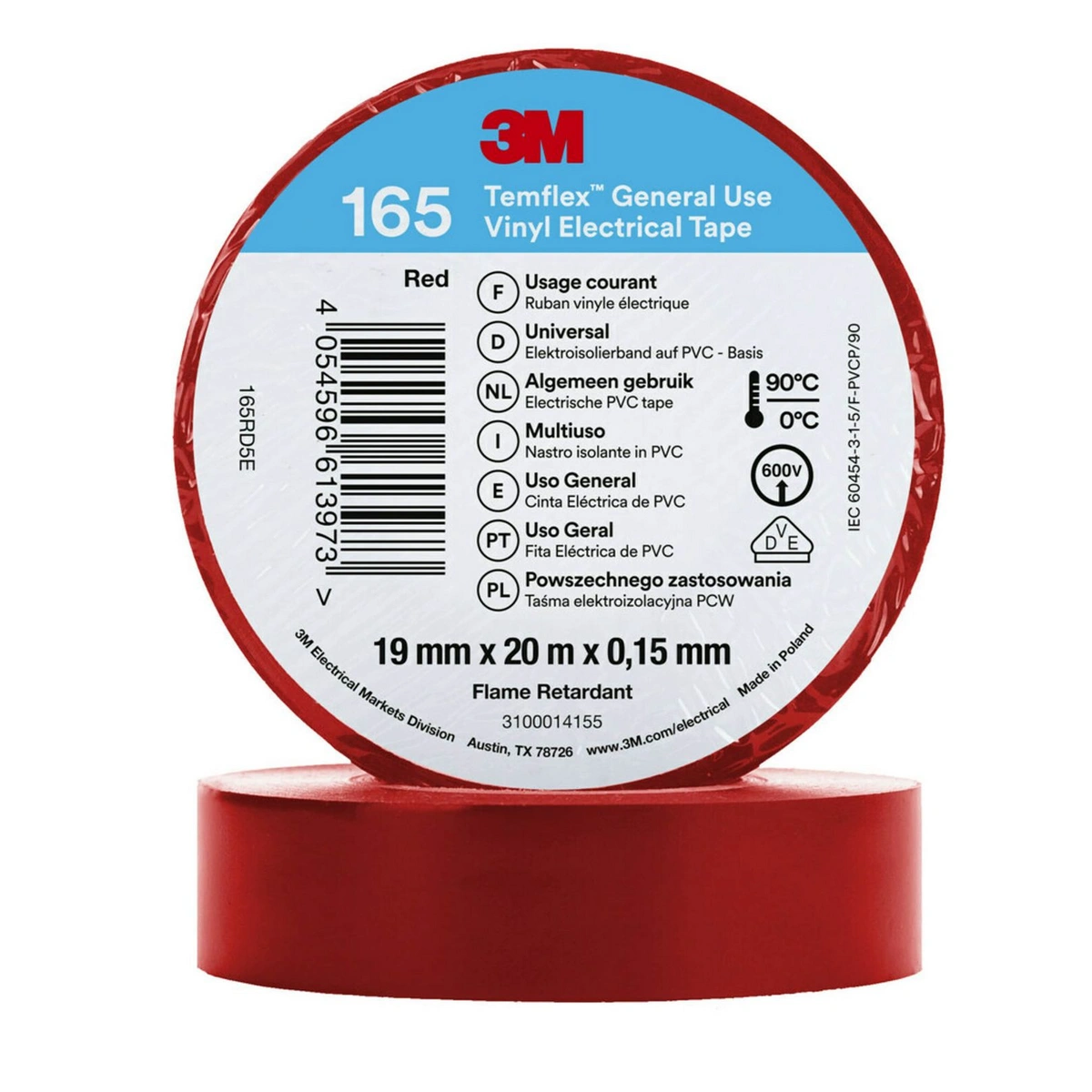 3m-temflex-165-red-19mmx20m-eu