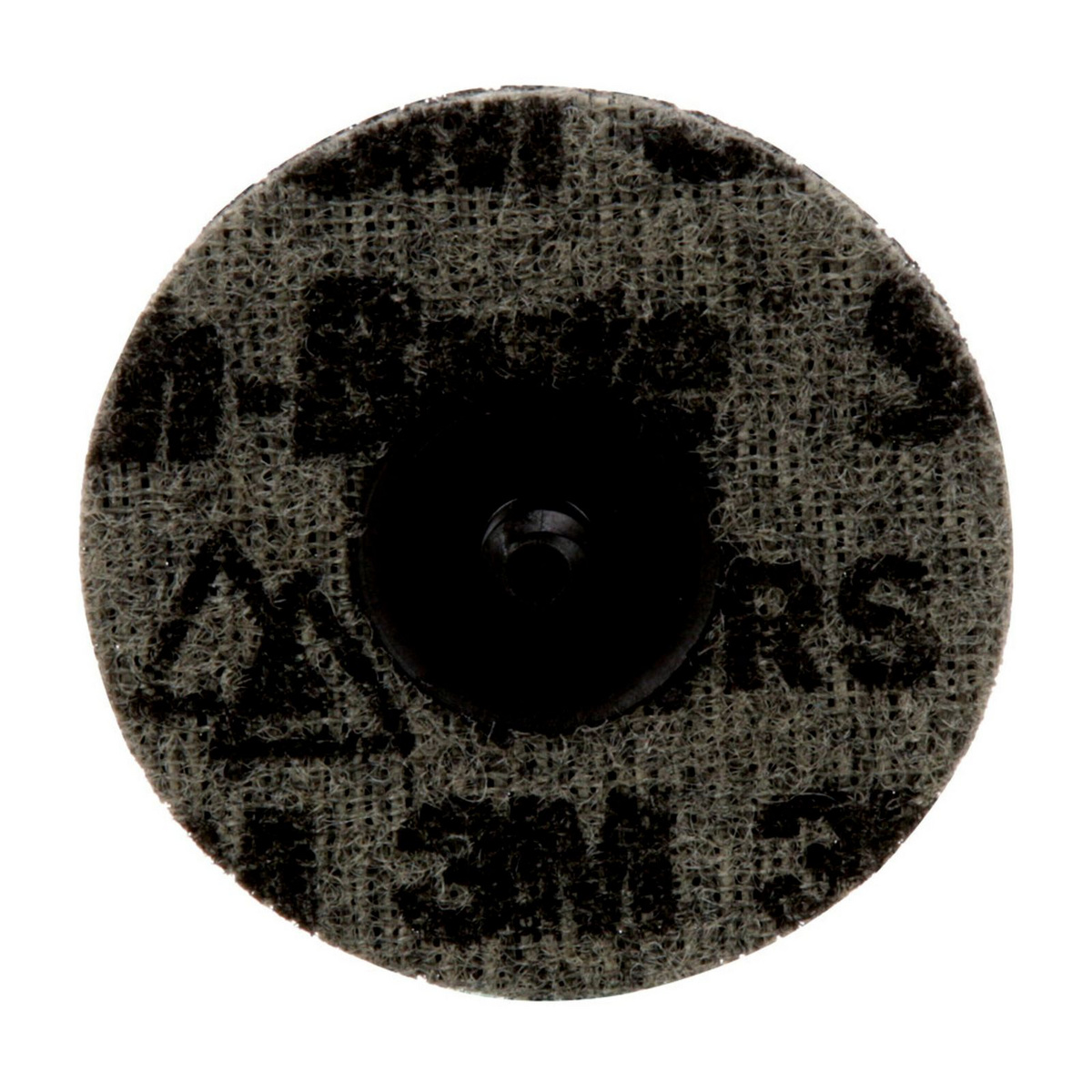 scotch-brite-roloc-precision-surface-conditioning-disc-pn-dr-extra-coarse-tr-3-in