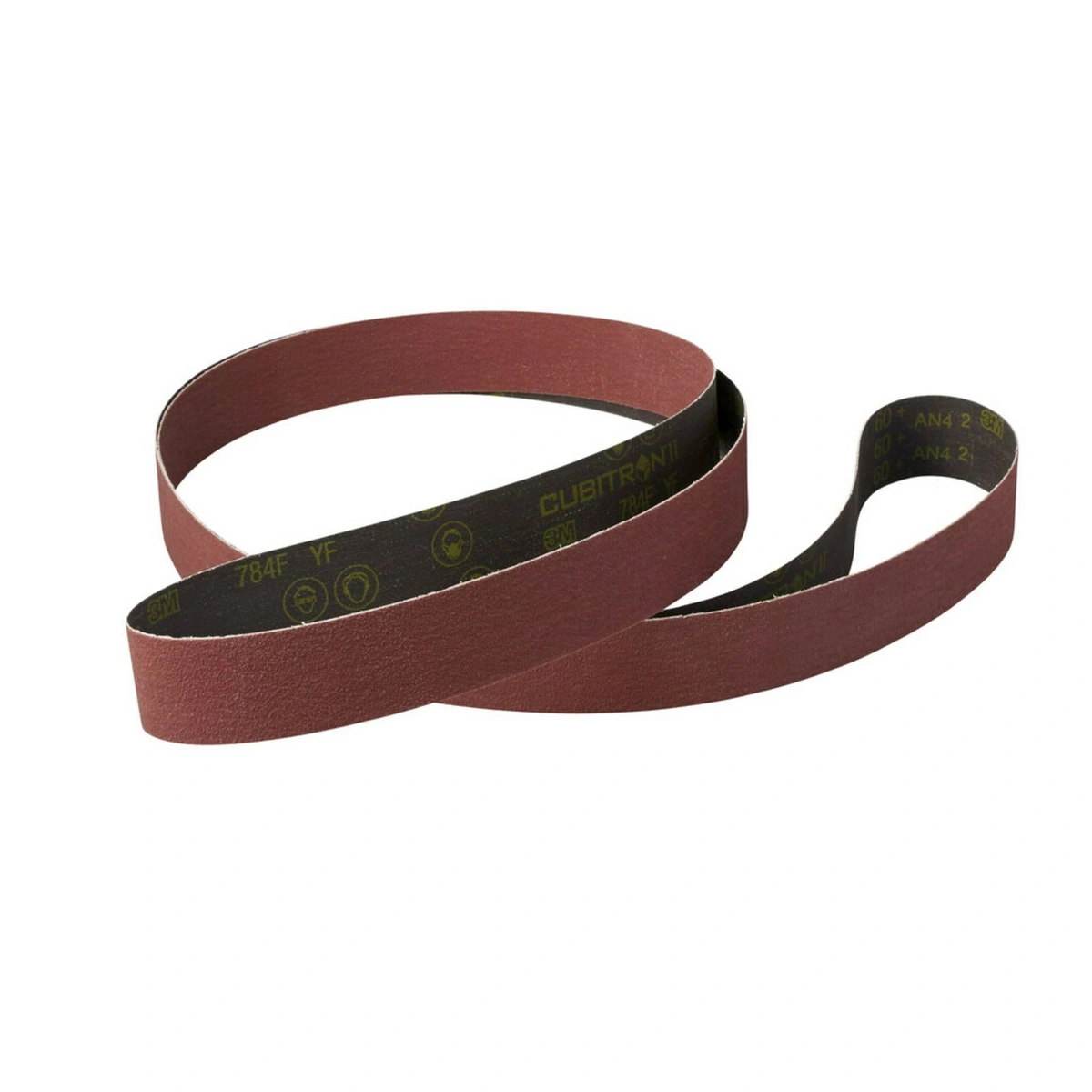 3m-cubitron-ll-cloth-belt-784f-yf-weight
