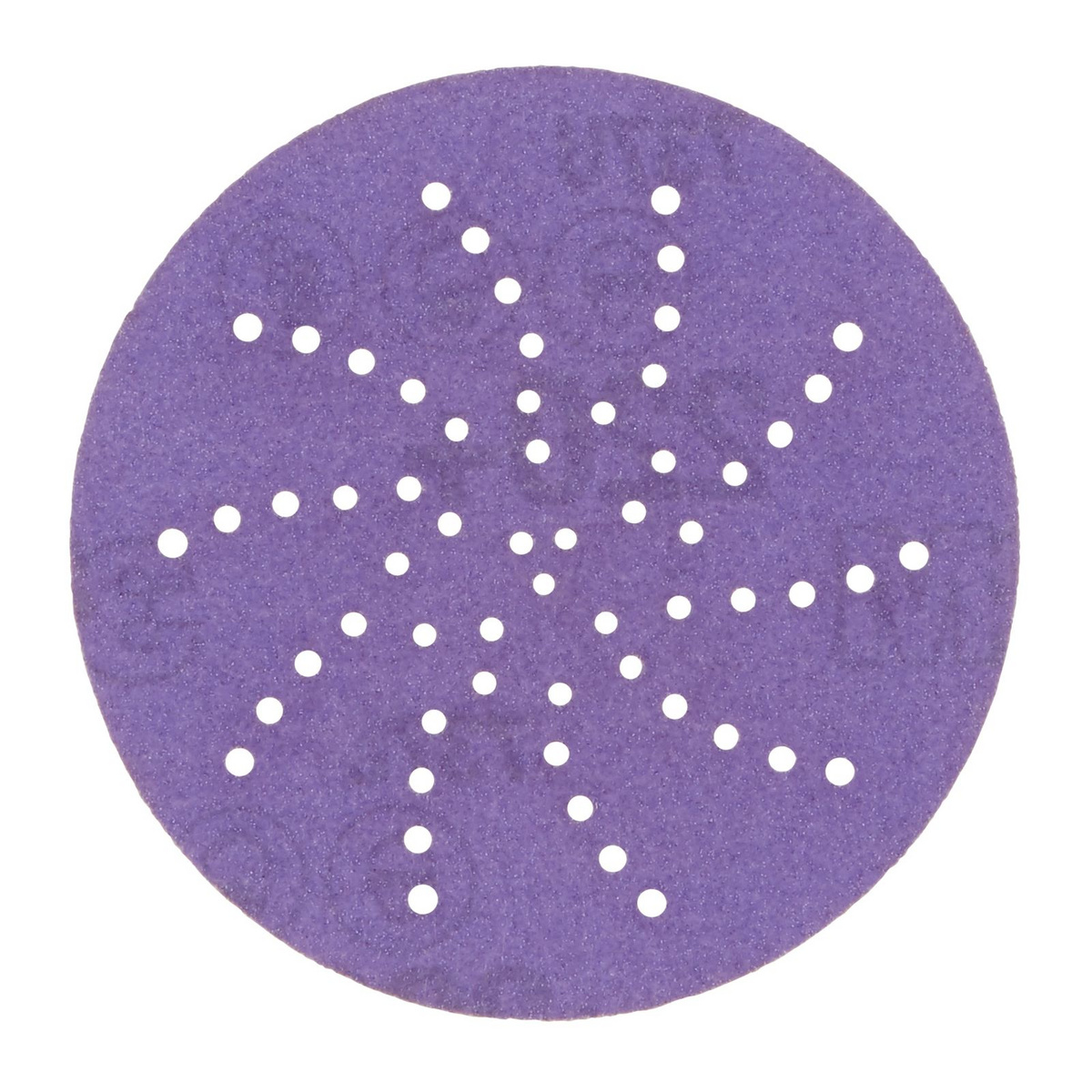 3m-cubitron-ii-hookit-clean-sanding-abrasive-disc-737u