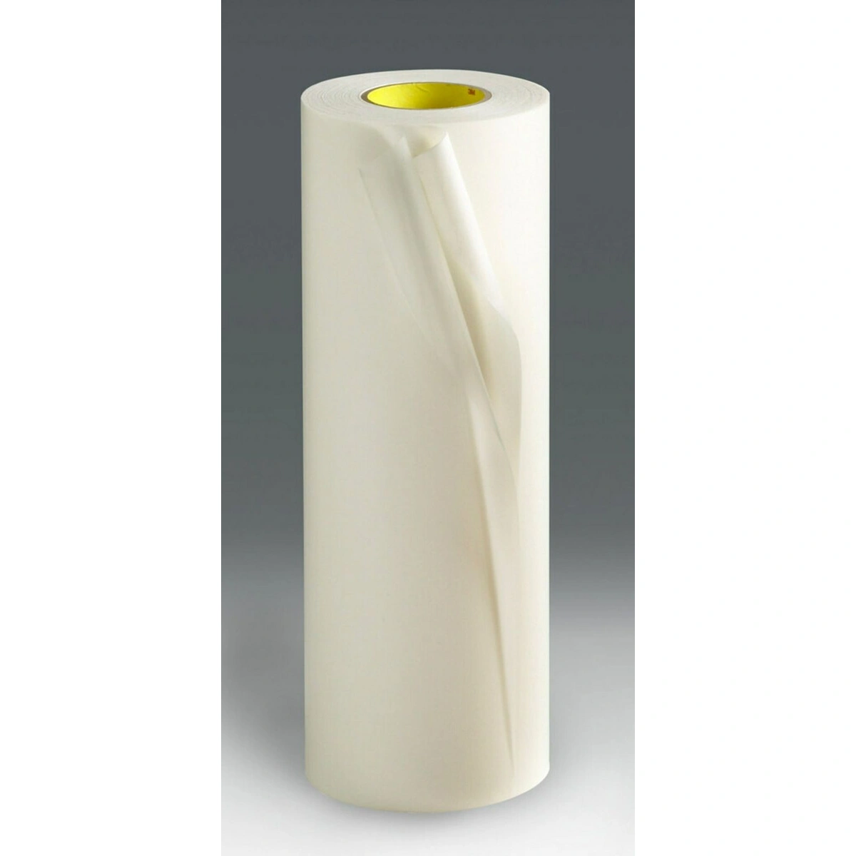 3m-tm-cushion-mount-tm-plus-tape-e1015-or-e1020-white