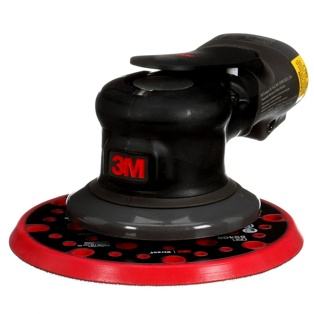 a-3m-pneumatic-random-orbital-sander-non-vacuum