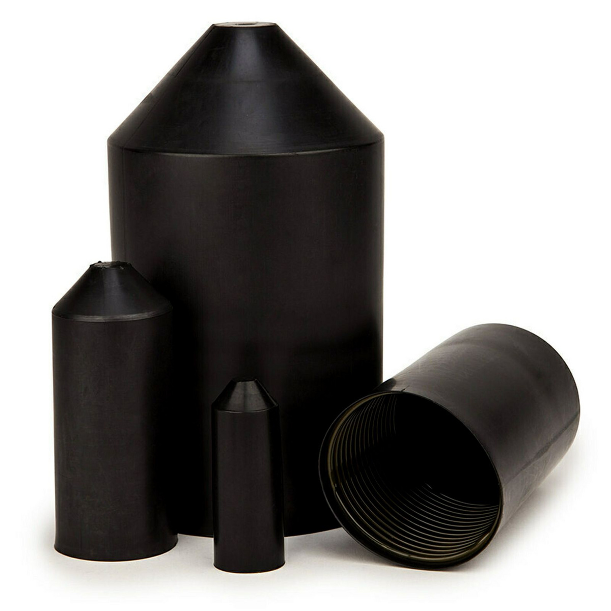 heat-shrink-heavy-duty-end-cap-ske