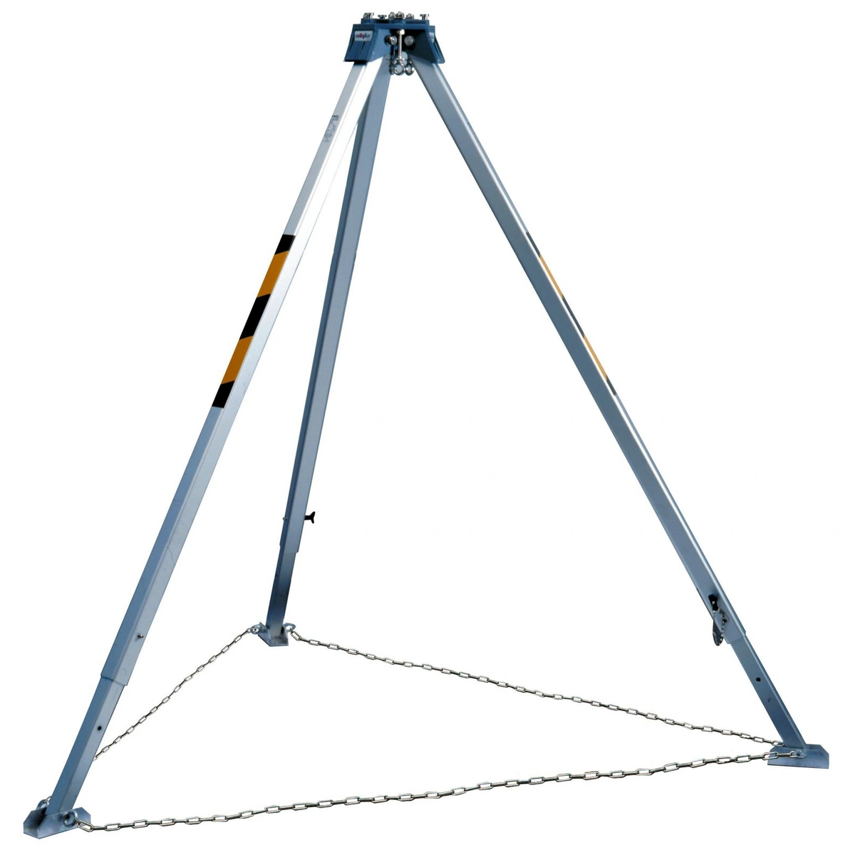 3m-protecta-aluminium-tripod-am100-silver
