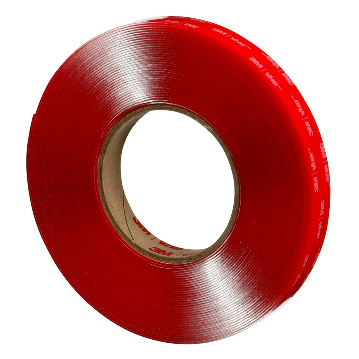 3m-vhb-heavy-duty-mounting-tape-4910-clear-3-4-in-x-15-yd-40-mil