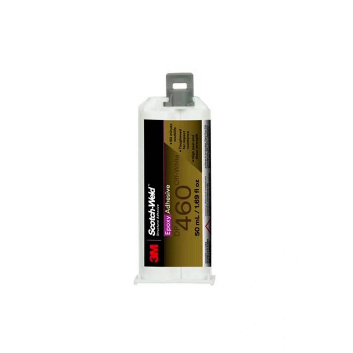 3m-scotch-weld-epoxy-adhesive-dp460-off-white-50-ml-12-per-case