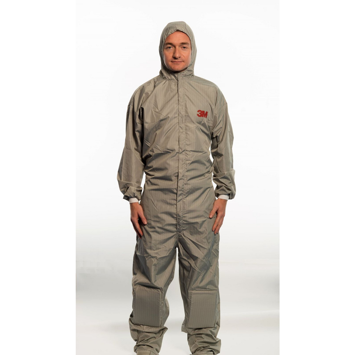 3m-reusable-coverall-51851-rotation-1