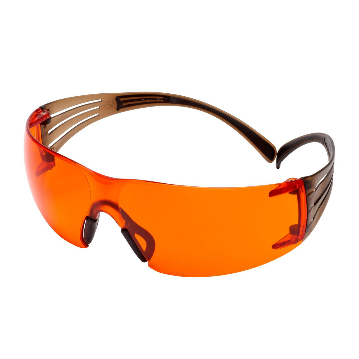 3m-securefit-400-safety-glasses